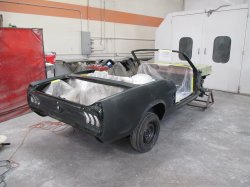 140410 '67 Mustang (4).JPG